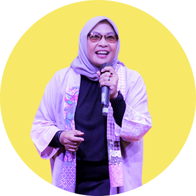 Momy