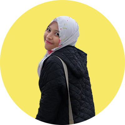 Puteri