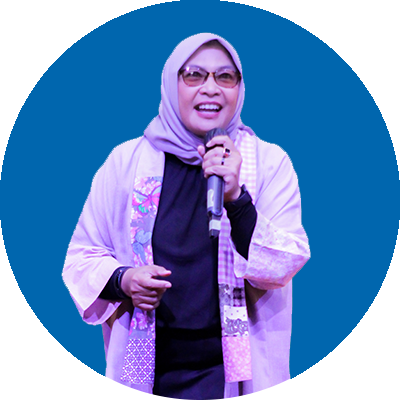 Momy