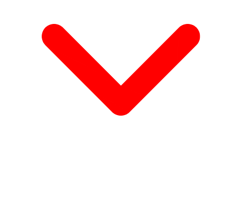 75efc5c504cebcaeab51766b5eff9bcf